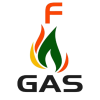 Fgas-Logo-1-